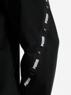 Костюм мужской PUMA — фото №9