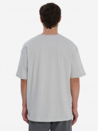 Футболка мужская — фото №3