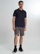 Поло мужское IcePeak Bellmont — фото №4