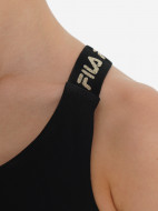 Топ бра спортивный для девочек FILA — фото №6