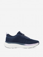 Кроссовки женские Reebok Road Strider — фото №5