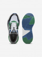Кроссовки для мальчиков PUMA X-Ray Speed Jr — фото №4