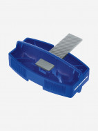 Канторез HOLMENKOL Combi Edger