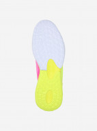 Кроссовки мужские PUMA Dagger 2 — фото №7