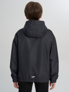 Demix ұлдарға арналған жұқа курткасы — фото №3