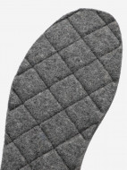 Стельки Feet-n-Fit Thermo Wool — фото №2