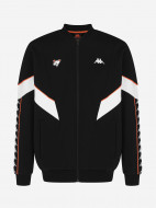 Тректоп Kappa x Virtus.pro — фото №15