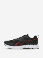 Кроссовки мужские Reebok Ztaur Run Ii — фото №2
