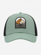 Бейсболка Outventure — фото №2