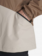 Ветровка мужская Northland — фото №8