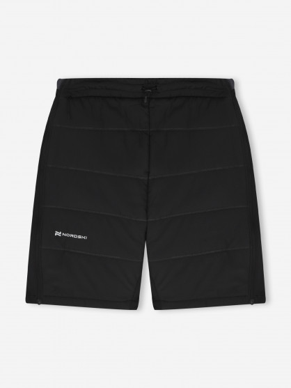 Nordski Hybrid Pro 2.0 ерлер жылы шорты