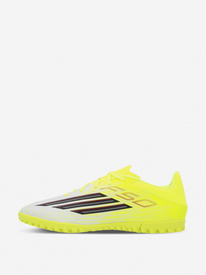 Бутсы мужские adidas