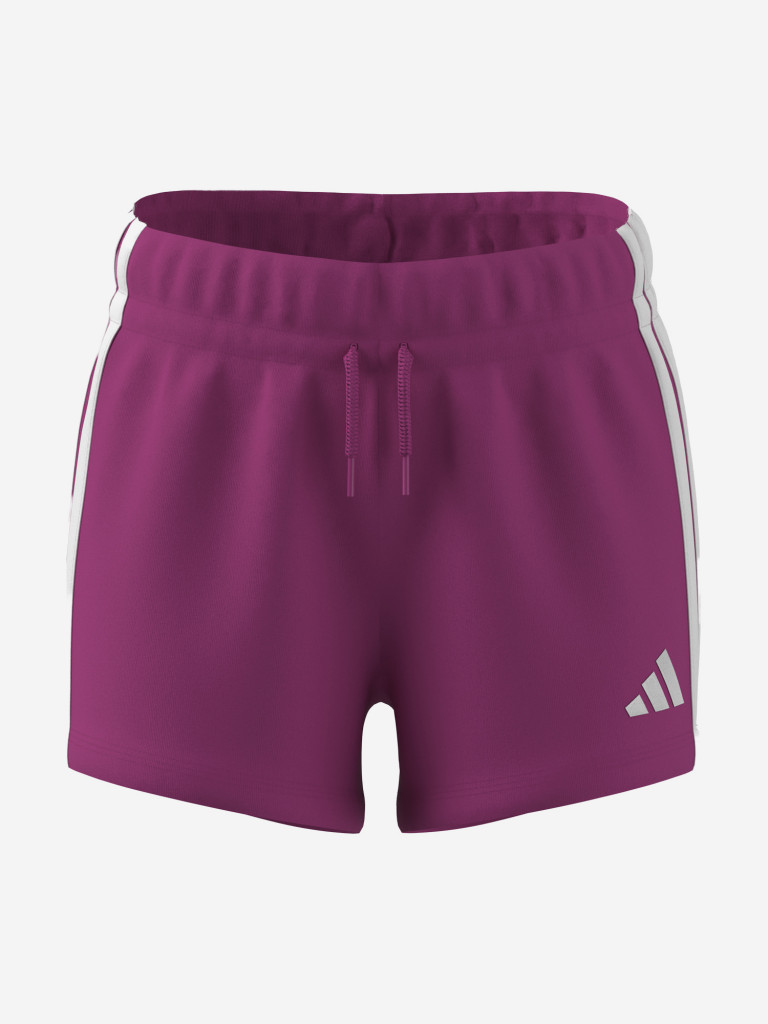 Шорты для девочек adidas