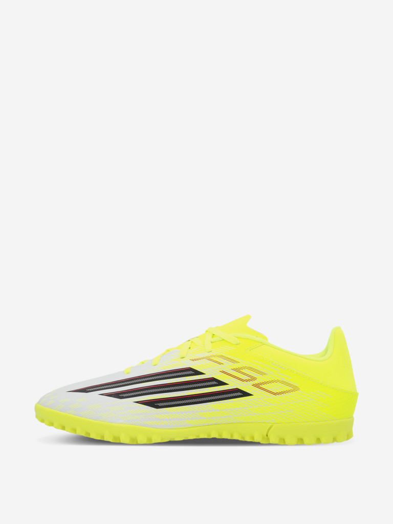 Бутсы мужские adidas