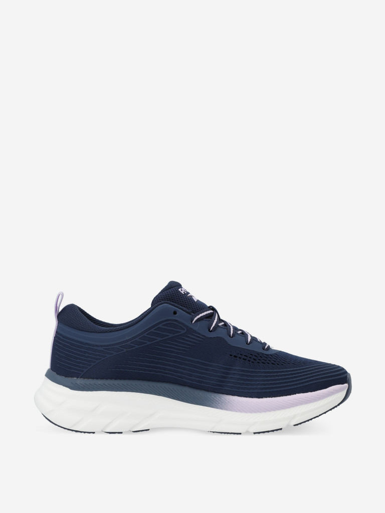 Кроссовки женские Reebok Road Strider — фото №5
