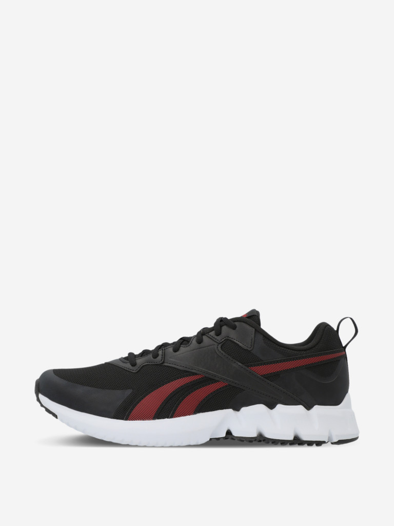 Кроссовки мужские Reebok Ztaur Run Ii — фото №2