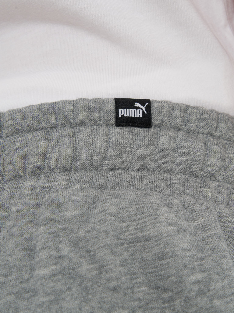 Брюки мужские PUMA — фото №7