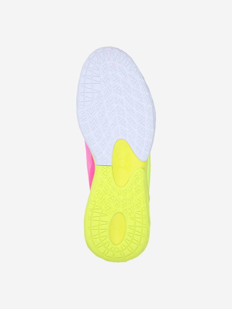 Кроссовки мужские PUMA Dagger 2 — фото №7