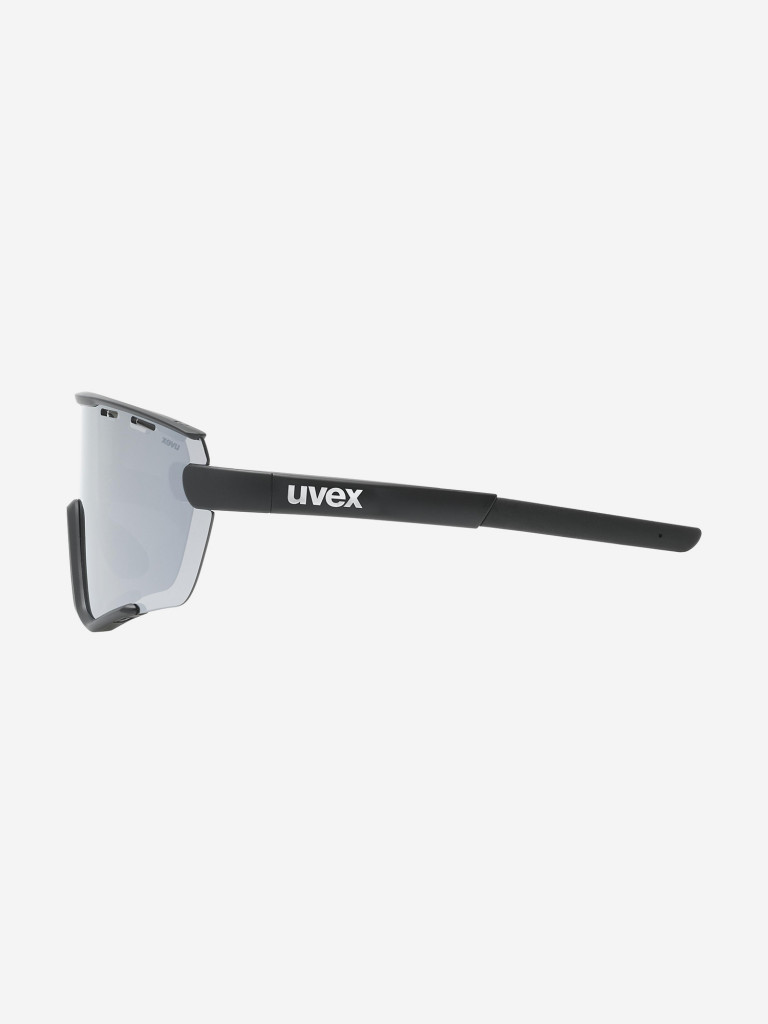Солнцезащитные очки Uvex Sportstyle 236 Set — фото №5