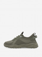 Кроссовки для мальчиков GSD Street 3