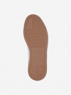 Кеды женские PUMA Carina Street Lux — фото №7