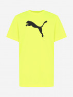 Футболка для мальчиков PUMA — фото №6