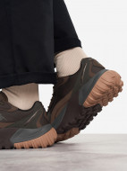 Кроссовки мужские Kappa Giusto — фото №10