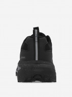 Кроссовки мужские Demix Compact Trail 4 — фото №3