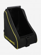 Сумка для лыжных ботинок Fischer Nordic Eco — фото №9