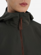 Cordillero ерлер жұқа курткасы — фото №6