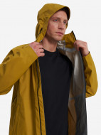 Куртка мембранная мужская Mountain Hardwear Threshold Jacket — фото №2