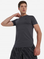 Футболка мужская Demix — фото №6