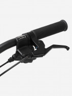 Stern Energy 1.0 26" тау велосипеді — фото №10