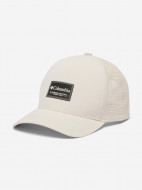Бейсболка Columbia Mountaincap