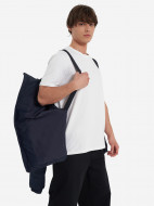 FILA ерлер мамық курткасы — фото №12