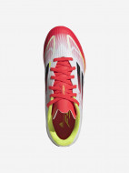 Бутсы для мальчиков adidas F50 League Tf J — фото №5