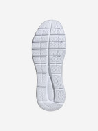 Кроссовки мужские adidas Cloudfoam Comfy — фото №6