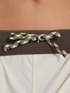 Demix әйелдер шорты — фото №12