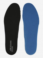 Кроссовки мужские Athlex Alien Rd Sl — фото №7