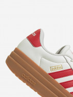 Кеды женские adidas — фото №7