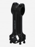 Justech JA-008 рульдің шығарымы