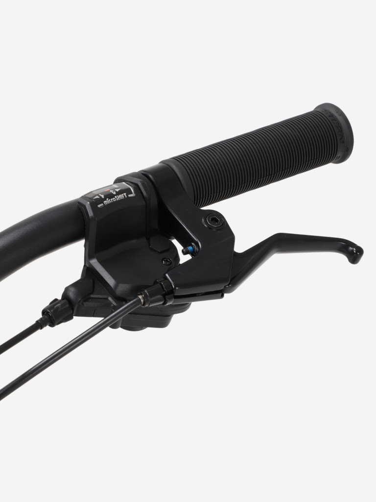 Stern Energy 1.0 26" тау велосипеді — фото №10