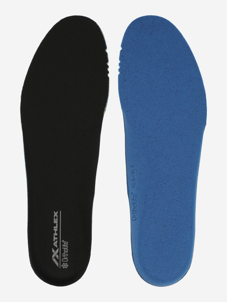 Кроссовки мужские Athlex Alien Rd Sl — фото №7