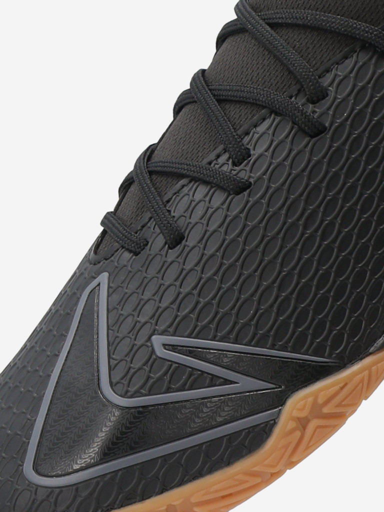 Бутсы для мальчиков Demix Exponenta Jr In — фото №9