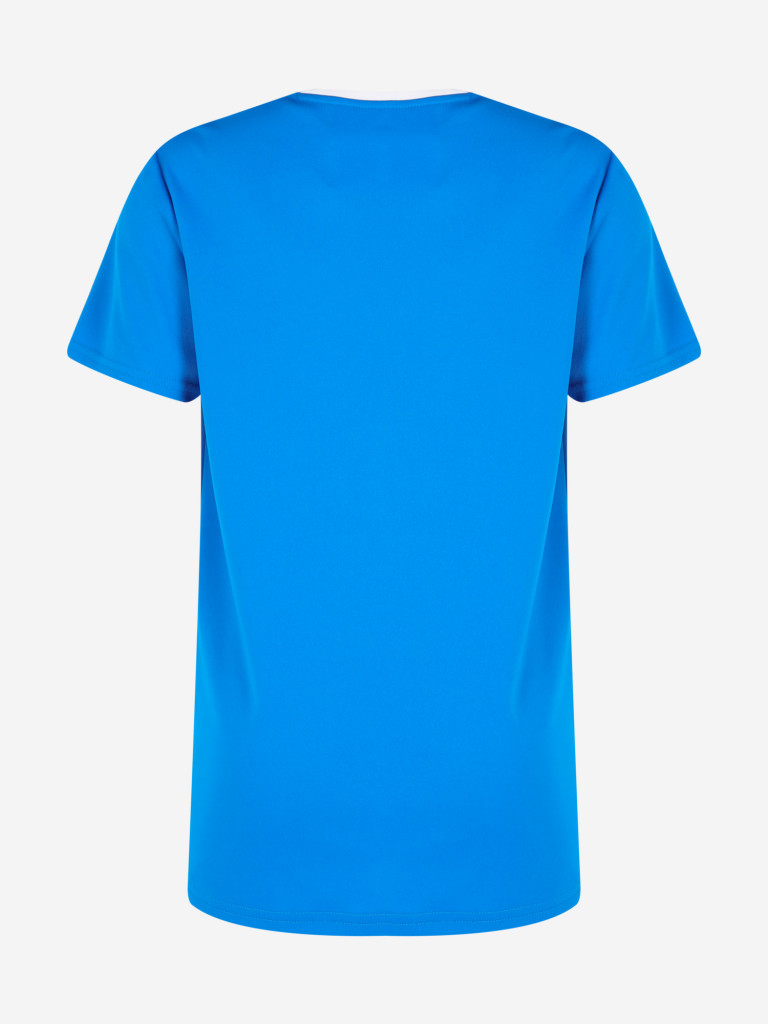 Футболка для мальчиков Demix — фото №5