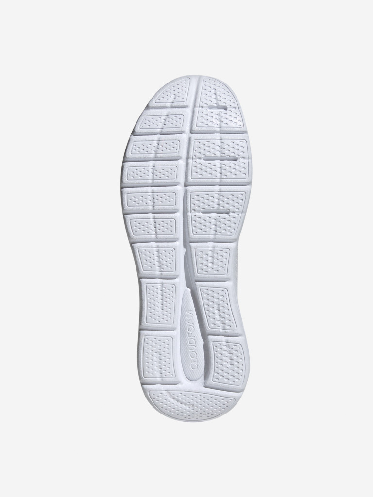 Кроссовки мужские adidas Cloudfoam Comfy — фото №6