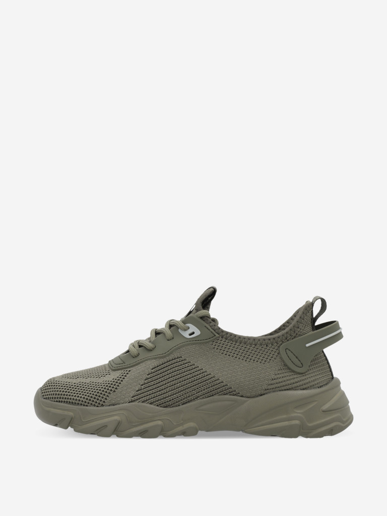 Кроссовки для мальчиков GSD Street 3