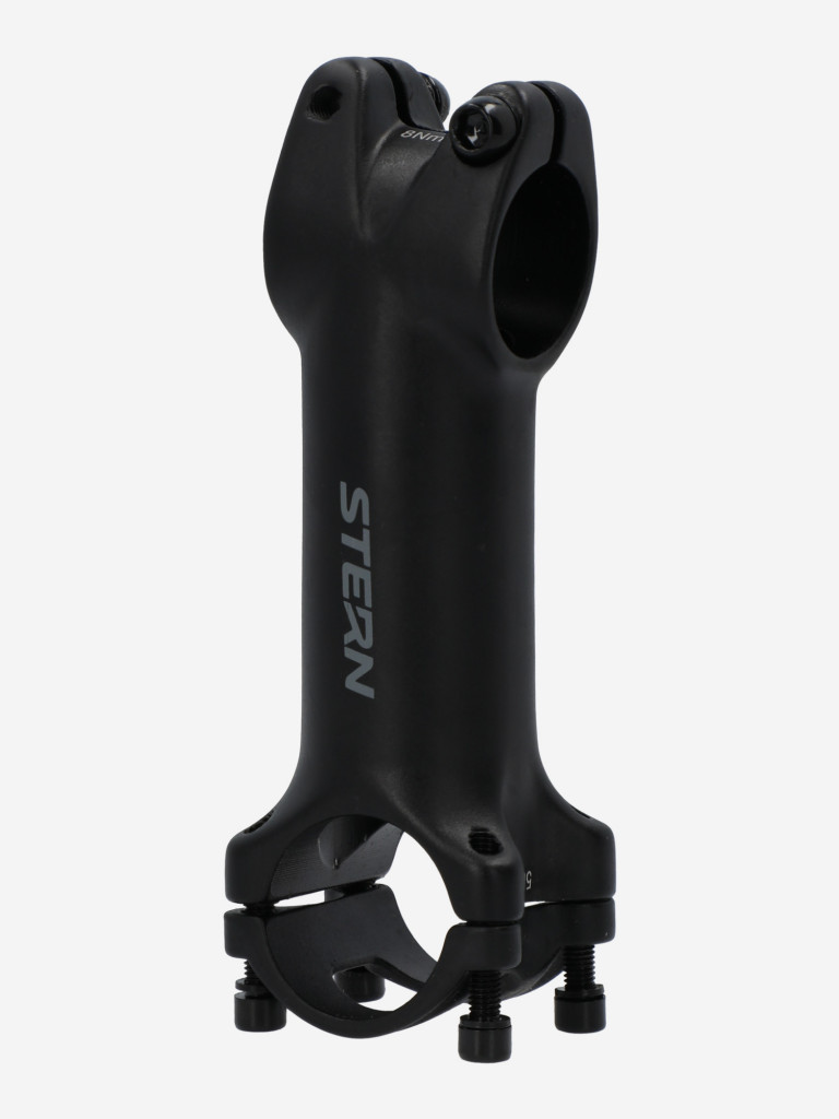 Justech JA-008 рульдің шығарымы