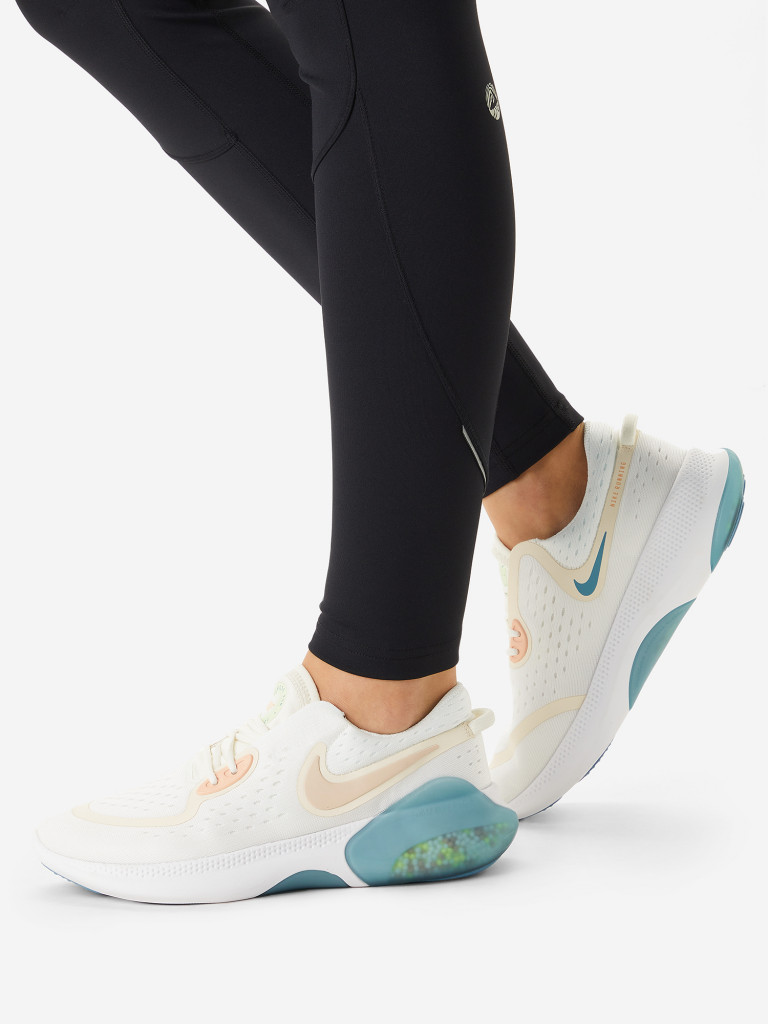 Кроссовки женские Nike Joyride Dual Run