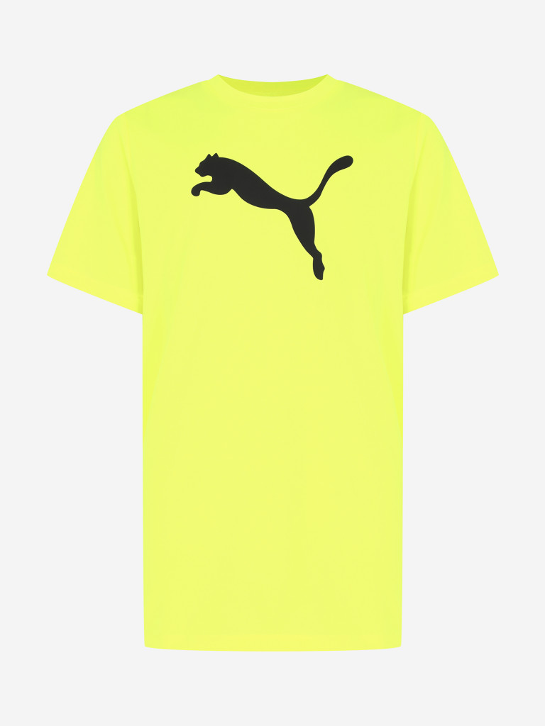 Футболка для мальчиков PUMA — фото №6